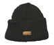 Woolly hat